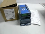 New Danfoss Vacon Variable Frequency Drive 0020-1L-0004-1-R02. Fixed Price $145.99.