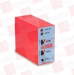 Peek Traffic 625X-24VAC / 625X24VAC (used). Fixed Price $420.00.