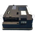 Used & Tested Hakko V606IC10 Touch Panel. Fixed Price $404.53.