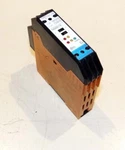 Ifm Electronic N00219 NV0201 Switching Amplifier -used-. Fixed Price $57.76.