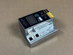 Bihl+wiedemann BWU2919 As-i 3.0 Profinet Gateway Warranty Fast Same Day Shipping. Fixed Price $799.00.