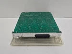 New Old Stock! Inter-tel Circuit Board T1/E1 Pri 550.2740. Fixed Price $74.95.