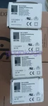 1PCS New Rittal Sk 3115000 Heater #mw. Fixed Price $231.00.
