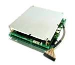 Used Toshiba 2N3A3110-C Control Module ARND-8204A6 A3BD80F3 A3BA82E1. Fixed Price $1800.00.