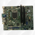 Dell Optiplex 7020 Sff Motherboard 02YYK5. Fixed Price $18.99.