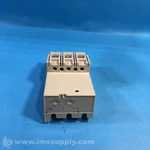 Telemecanique LB1LD03M53 Protection Module Fnob. Fixed Price $37.06.