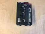 Keyence XG-X1202 Camera Controller Vision System (kb). Fixed Price $2000.00.