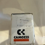 1PC New Camozzi Regulator M004-R10. Fixed Price $85.00.