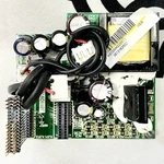 Allen-bradley 3811097802 Powerflex 753 750 Drive Control Board Pcb. Fixed Price $299.99.