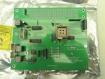 Optical Scientific 1910-311 Ofs Control Pcb Circuit Board Module Sensor. Fixed Price $281.24.
