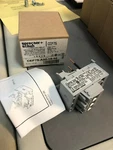 Allen Bradley Sprecher & Schuh CEP7S-A32-15-10 New In Box!. Fixed Price $49.99.