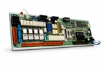 Fanuc A20B-2100-0470/04D Control Board Pcb Cnc Module Tested Working. Fixed Price $237.15.