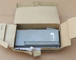Fuji Electric FTU263B-NK Programmable Controller. Fixed Price $368.00.