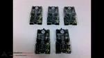 Allen Bradley 800M-XD1K 22 Mm Push-button Contact Block, See Desc #313624. Fixed Price $12.50.