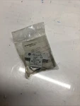 Allen Bradley 194E-A-P22 Auxiliary Contact Block Ser. J-252. Fixed Price $75.00.