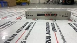 National Instruments SCXI-1100 Input Module. Fixed Price $1087.51.