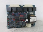 Liebert 12-765036-20 Rev Trigger Board Ups Pcb Enerpro FCOG6100. Fixed Price $134.50.
