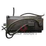 Used & Tested Sanyo Denki P50B08100HXS1J Ac Servo Motor. Fixed Price $914.16.