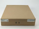 Vaisala Humidity And Temperature Transmitter HMT333 HMT330 **new. Fixed Price $397.97.