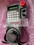 One New Fanuc Hand-held Control Panel A02B-0259-C241#A. Fixed Price $1697.77.