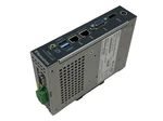 Nematron NPC20-E3845-8GB-240SS-NOS-24 Compact Node Computer NPC20-48F00D00. Fixed Price $649.99.