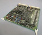 Ishida P-5385A. Fixed Price $245.00.