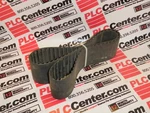 Bf Goodrich 510H300 / (used). Fixed Price $47.87.