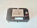 Siemens Gas Burner Control Unit LEC1/8868 Serie 02 Used. Fixed Price $1599.99.