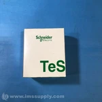 Schneider Electric LA9F980 Suppressor Block Fnob. Fixed Price $13.66.