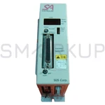 Used & Tested Iai SA-S-C1 SASC1 Intelligent Actuator Set. Fixed Price $213.50.