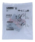 Phoenix Contact Axl Se AI4 4-20 (1088062) Input Module. Fixed Price $115.09.