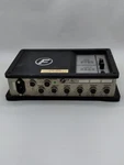 Fife CSP-01-06RC Web Tracking Controller. Fixed Price $243.00.