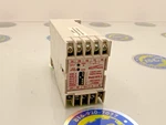 Multitrode MTR-3 Liquid Level Control Relay 110VAC. Fixed Price $424.95.
