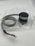 Accucoder 755A-02-S-2500-R-HV-1-S-S-N Encoder Products. Fixed Price $199.99.