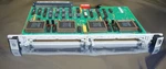Hp Keysight Technologies / E1330B-66521. Fixed Price $119.99.