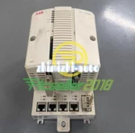 PM861K01 3BSE018105R1 Abb Processor Unit Kit Module Via Fedex/dhl. Fixed Price $2539.96.