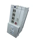 Mitsubishi MDS-C1-SP-300U Spindle Drive Overnight Shipping Available. Fixed Price $2167.77.