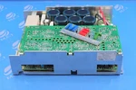 Denso Networc Power Supply RP214D 60DAYS Warranty. Fixed Price $350.00.