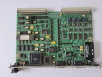 Radisys Uimc 61-0475-14 Axis Controller Card. Fixed Price $450.00.