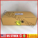 York 031-01065E001 Control Board Brand New Fast Free Shipping. Fixed Price $3622.09.
