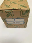 Oriental Motor Parallel Shaft Gearhead 3GK50KA With Mounting Screws, 50:1 Ratio. Fixed Price $21.00.