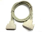 National Instruments 185095A-02, 2-METER, 100 Pin, Test Measurement Cable. Fixed Price $80.99.
