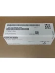 6SE7038-6GK84-1GG0 New Sealed Siemens Inverter Module. Fixed Price $395.32.