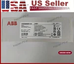 1PC New Abb AI561 1TNE968902R1101 Analog Input Module Box Us Free Tax. Fixed Price $177.75.