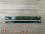 Edmunds Gage 4110890 Circuit Board. Fixed Price $127.77.