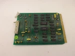 Ge Medical Systems Ad-kv 826853G045 Circuit Board T42356. Fixed Price $650.00.