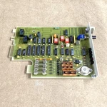 Intergraph Corporation PCBA90 Board. Fixed Price $59.99.