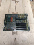 Toshiba / (used) Circuit Board. Fixed Price $800.00.