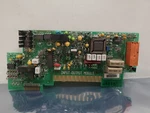 Guaranteed! Abb Input/output Module C1900/0253/0250B. Fixed Price $212.46.