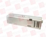 Iai SEL-G-2-AC-200.60B-EU-SP / SELG2AC20060BEUSP (used). Fixed Price $440.90.